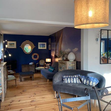 Villa Les Terrasses Dans La Nature Avec Piscine A 2 Pas De Lyon, Metro A 15Mn A Pied Pour Lyon Centre En 10Mn Ou Bus A 300M Pour Lyon Centre Oullins Exteriér fotografie