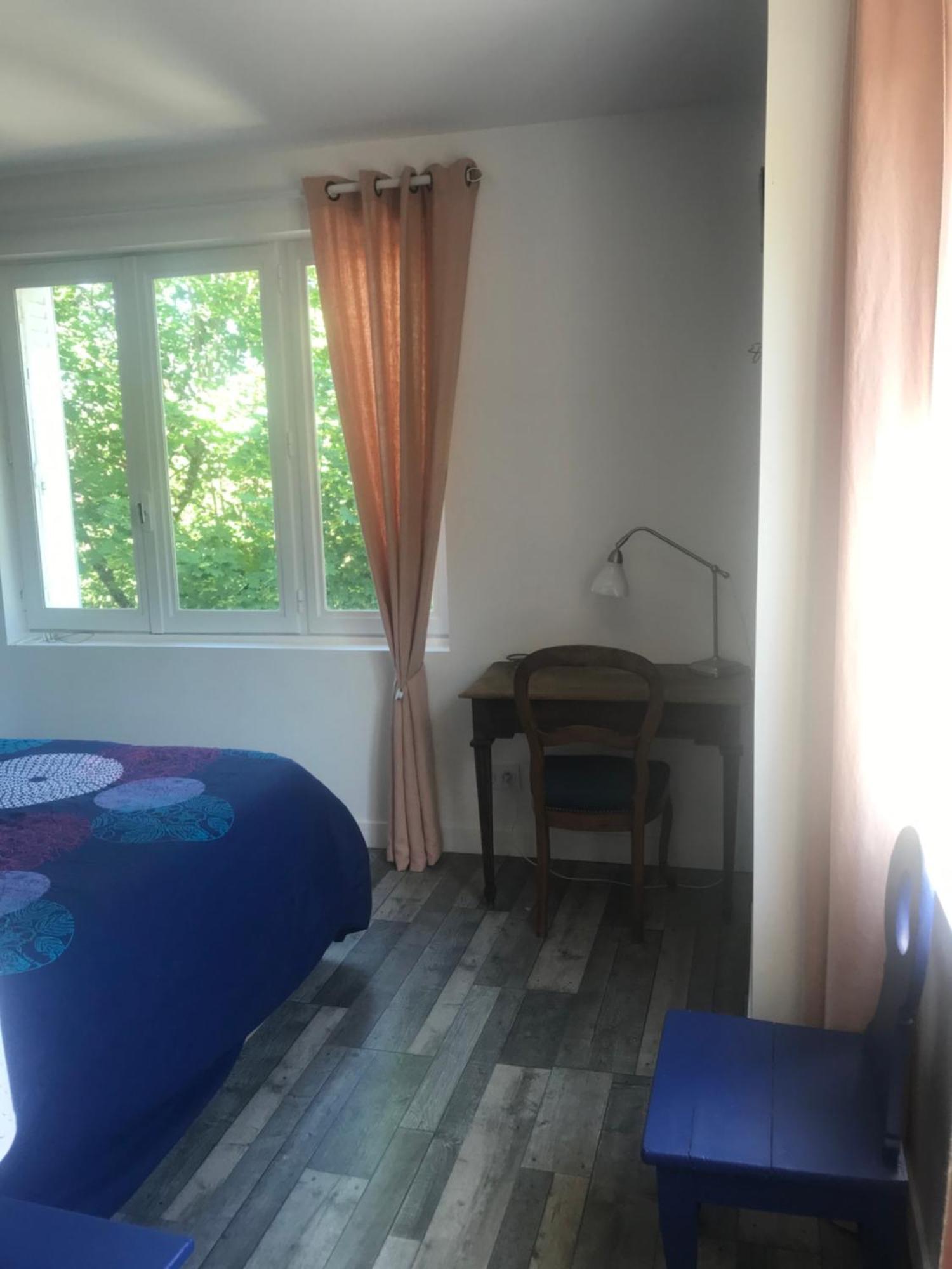 Villa Les Terrasses Dans La Nature Avec Piscine A 2 Pas De Lyon, Metro A 15Mn A Pied Pour Lyon Centre En 10Mn Ou Bus A 300M Pour Lyon Centre Oullins Exteriér fotografie
