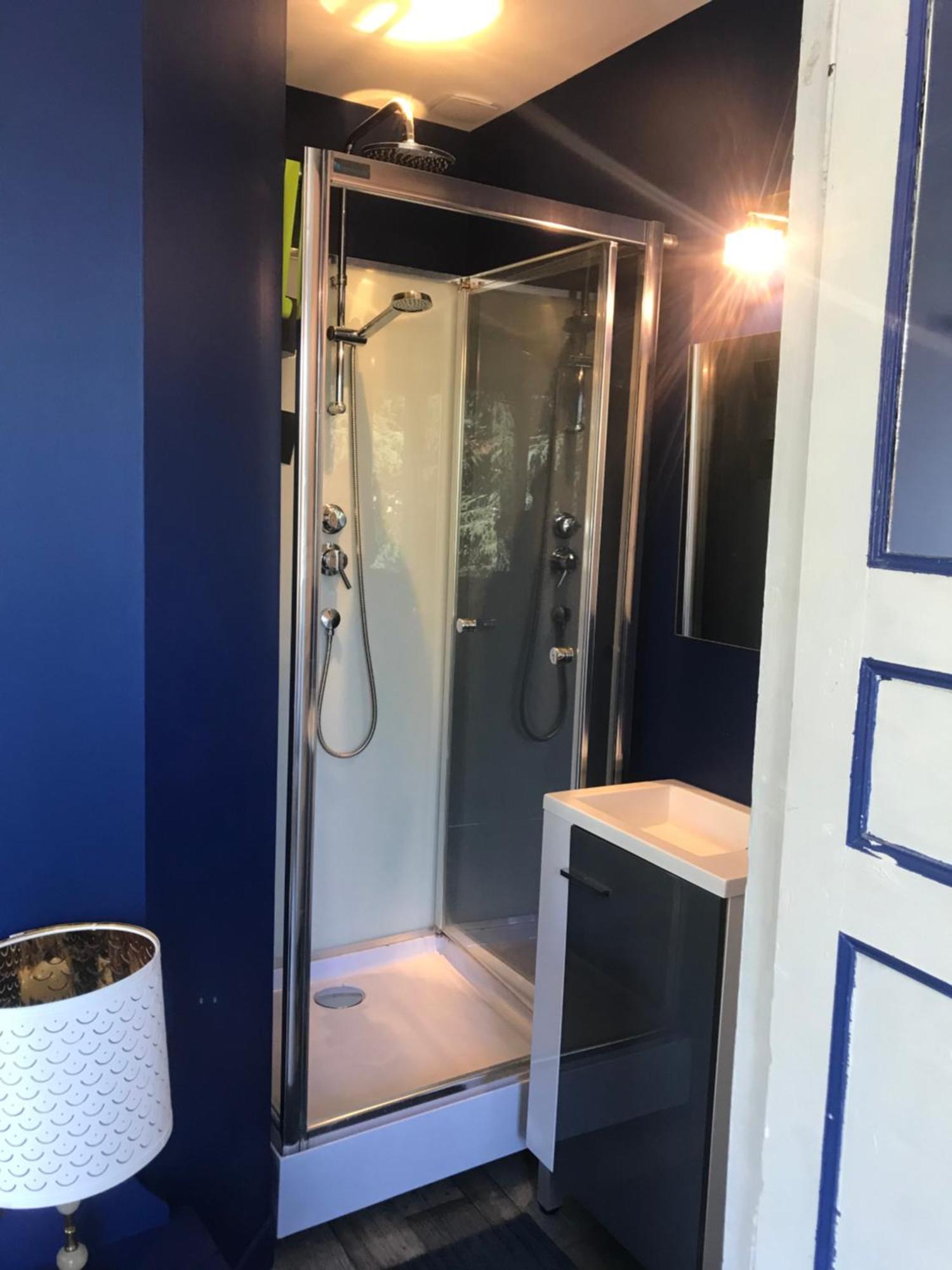 Villa Les Terrasses Dans La Nature Avec Piscine A 2 Pas De Lyon, Metro A 15Mn A Pied Pour Lyon Centre En 10Mn Ou Bus A 300M Pour Lyon Centre Oullins Exteriér fotografie