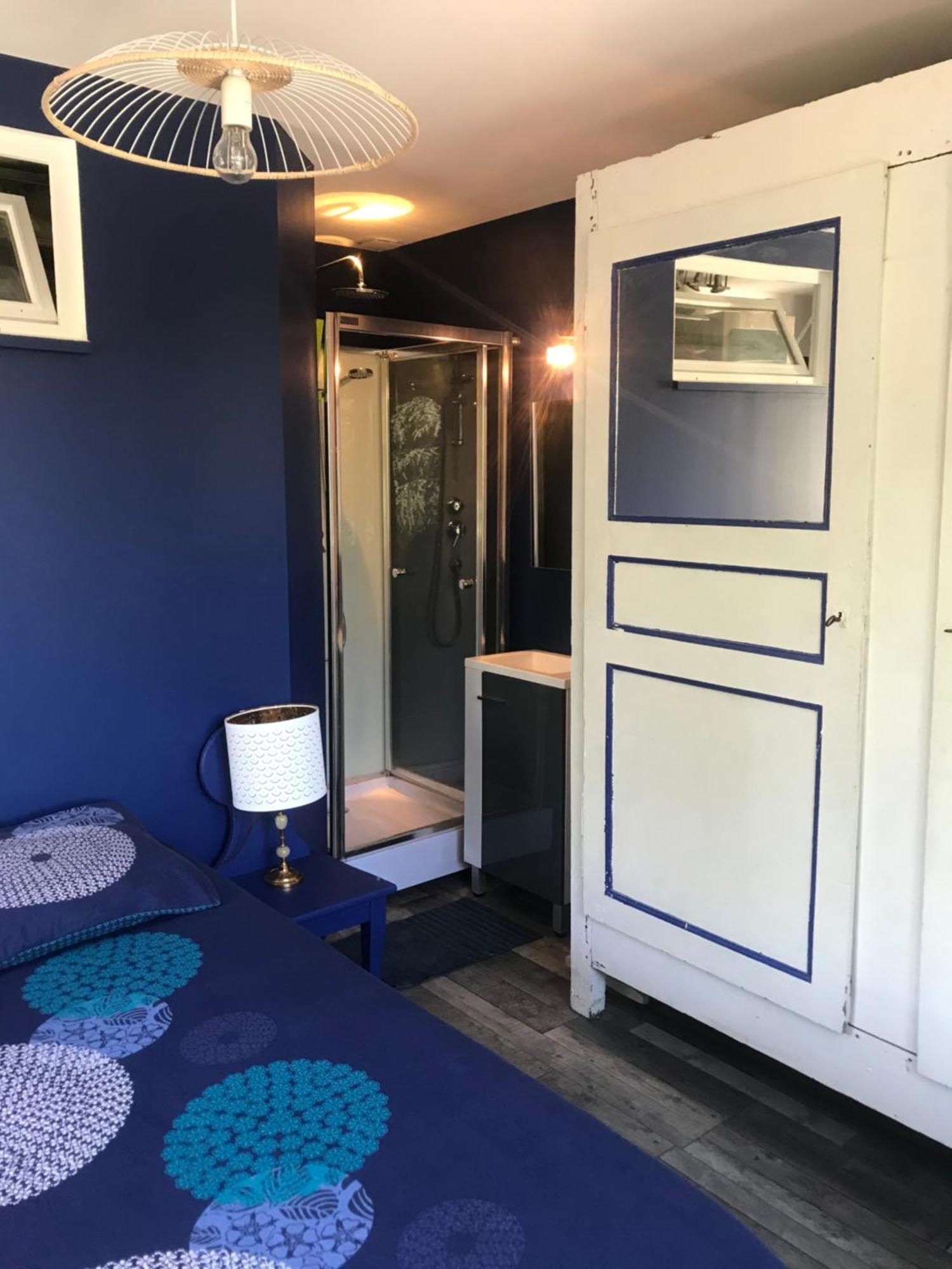 Villa Les Terrasses Dans La Nature Avec Piscine A 2 Pas De Lyon, Metro A 15Mn A Pied Pour Lyon Centre En 10Mn Ou Bus A 300M Pour Lyon Centre Oullins Exteriér fotografie